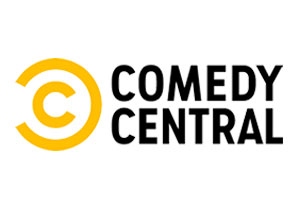 ComedyCentral