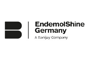 EndemolShine