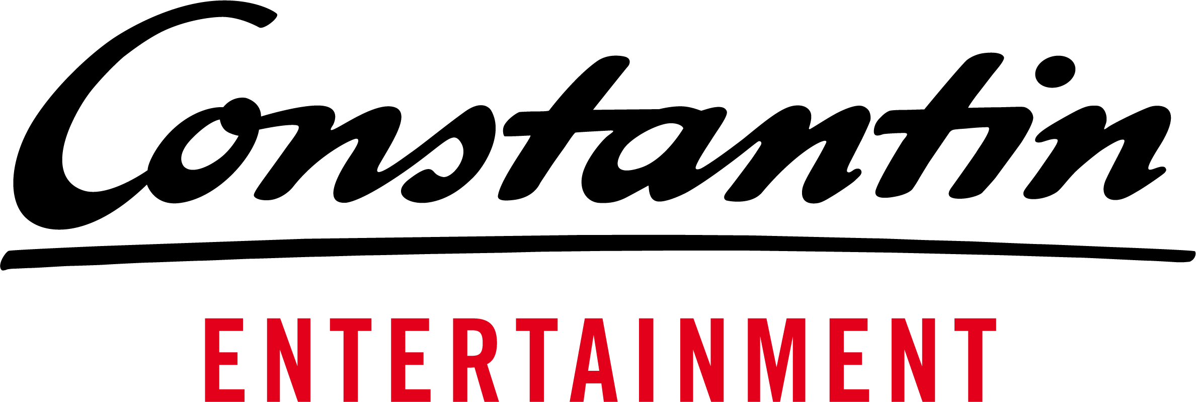 Constantin Entertainment Endgame Entertainment