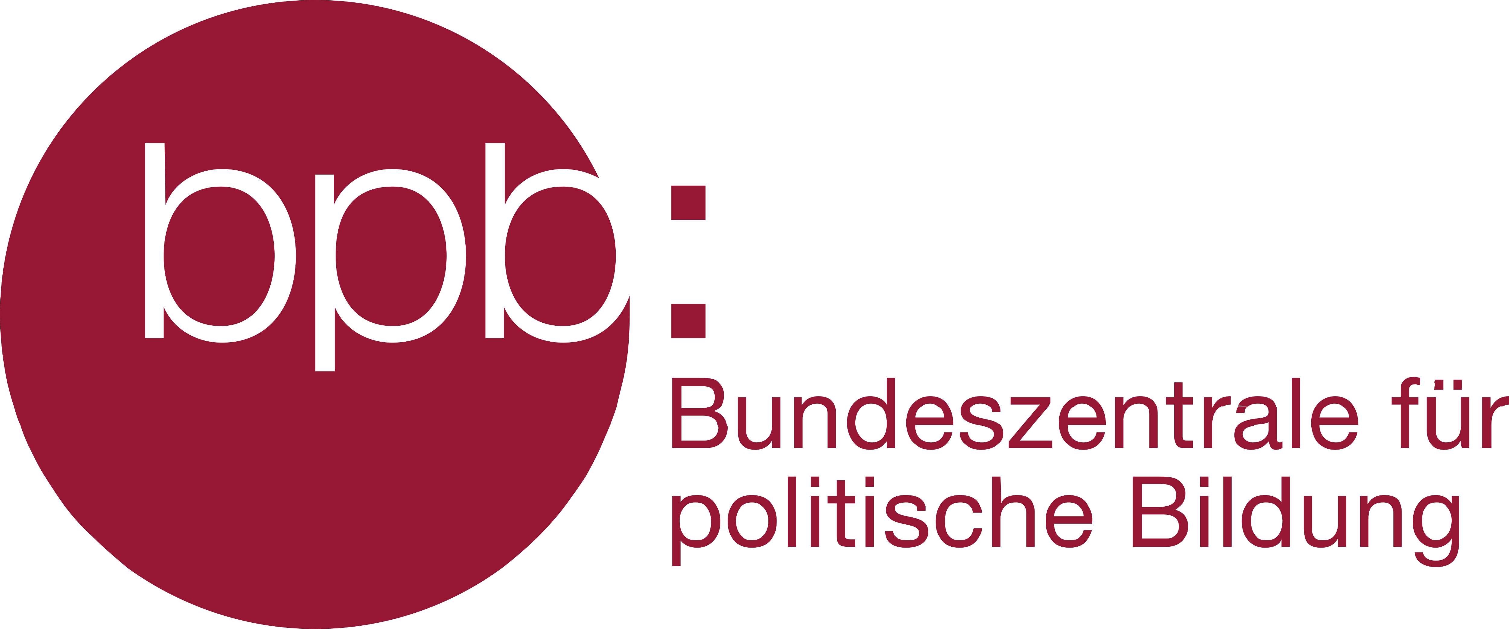 Die_Bundeszentrale_Fuer_Politische_Bildung_Logo