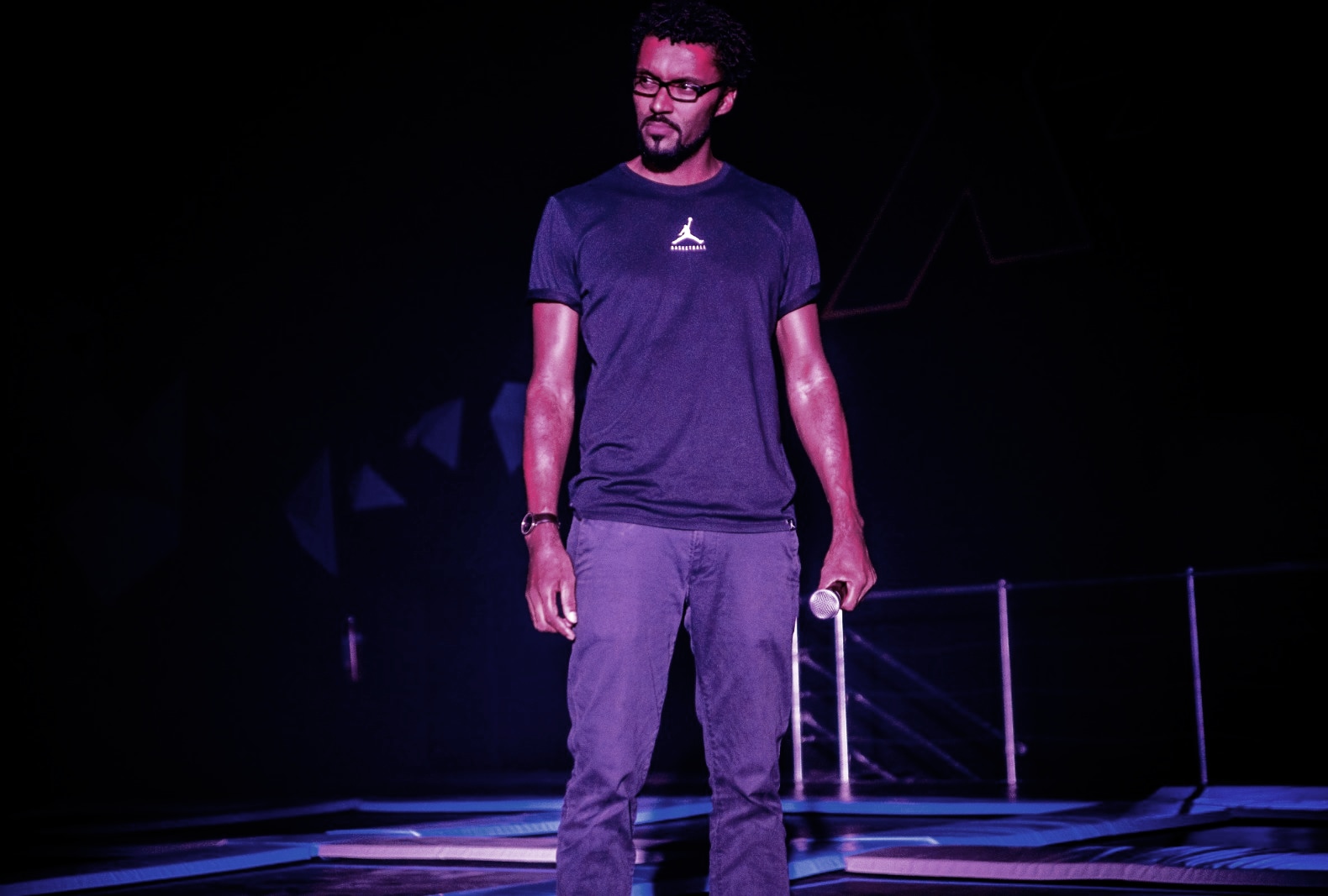 Samuel Sibilski ENDGAME ENTERTAINMENT GmbH