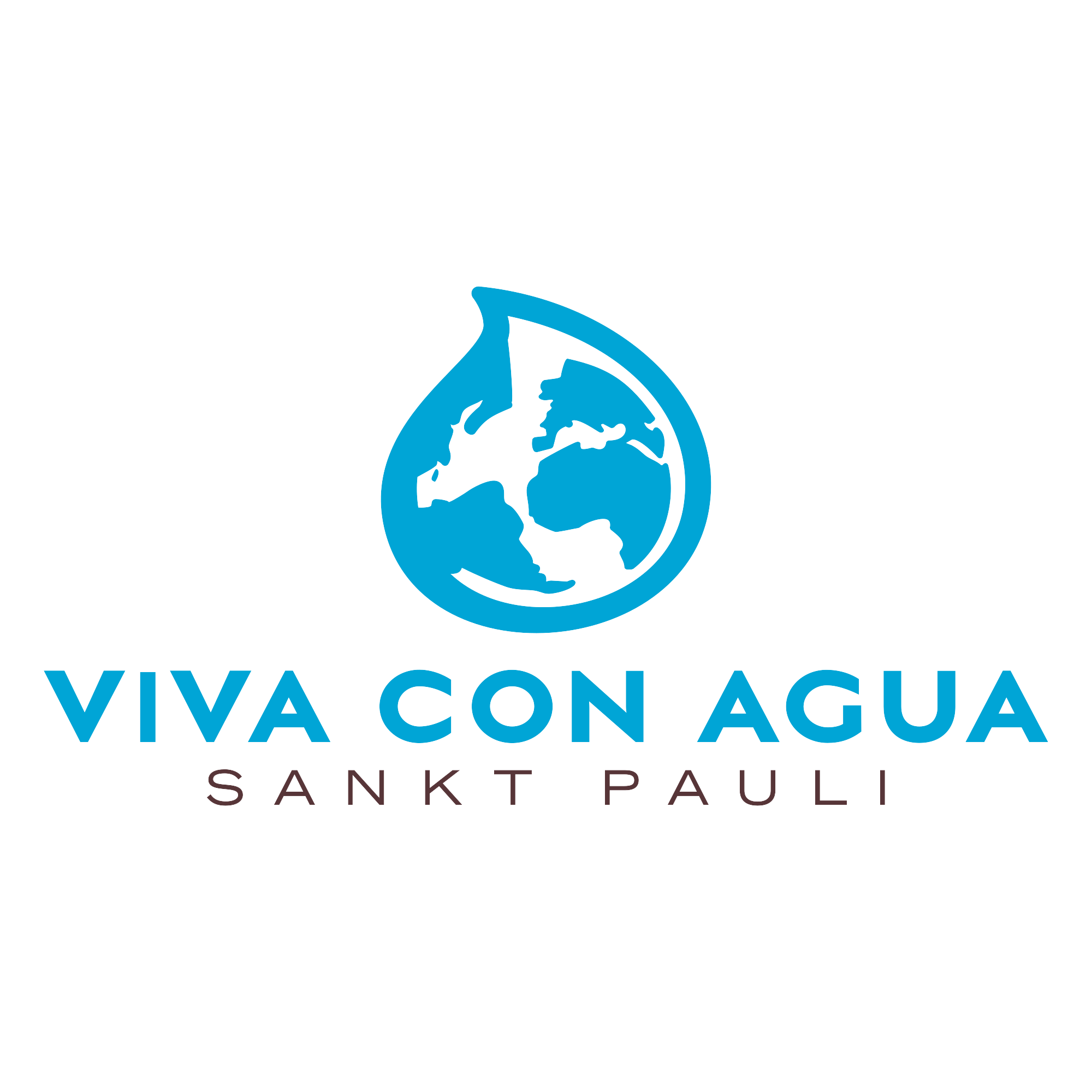 VivaConAguaLogo