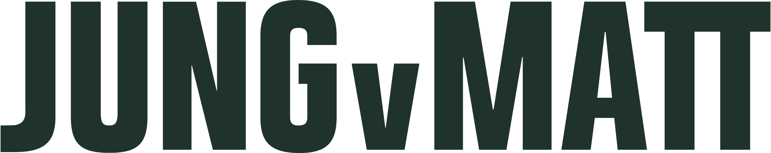 2560px-JvM_Logo.svg