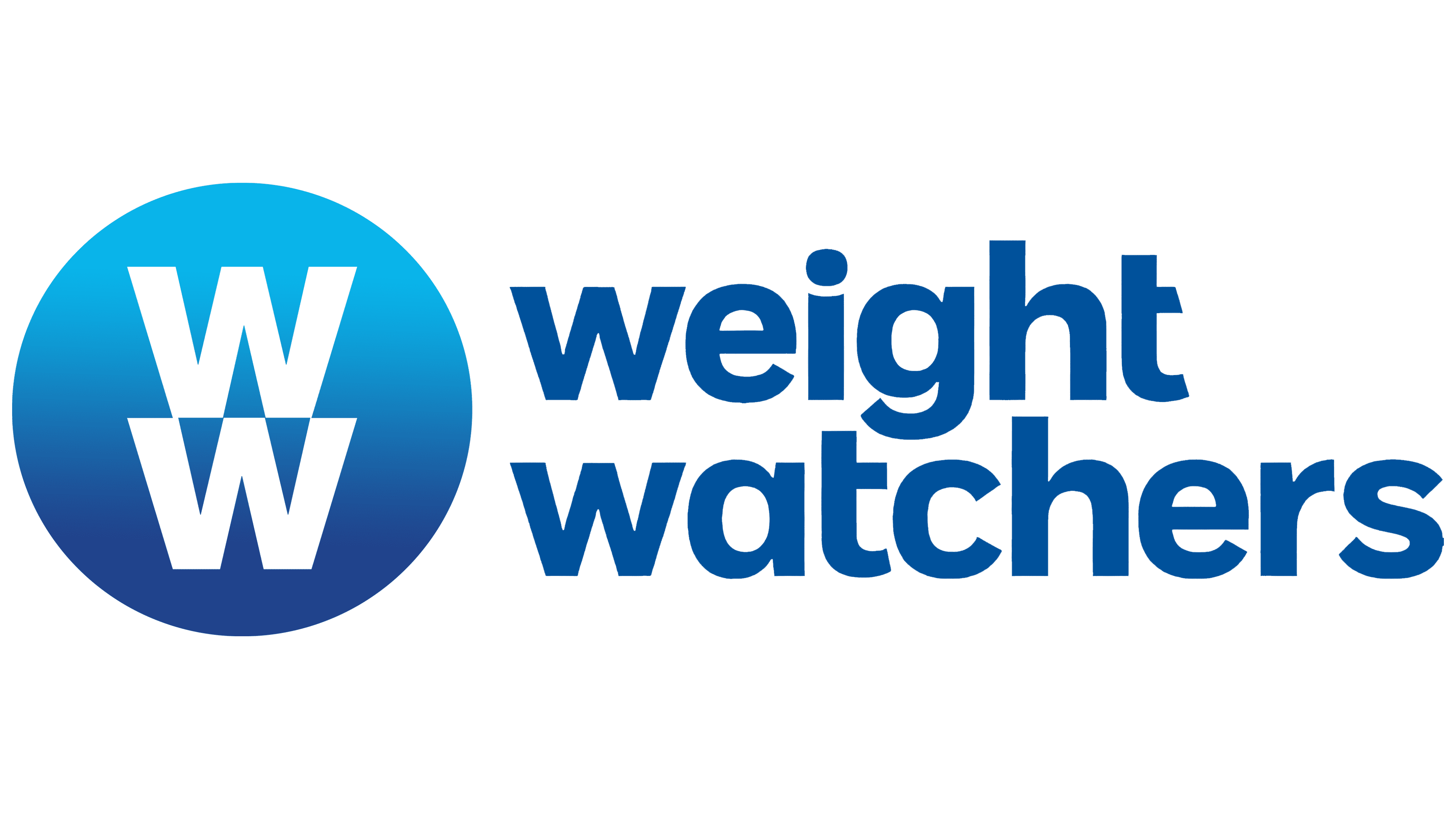 Weight-Watchers-Symbol