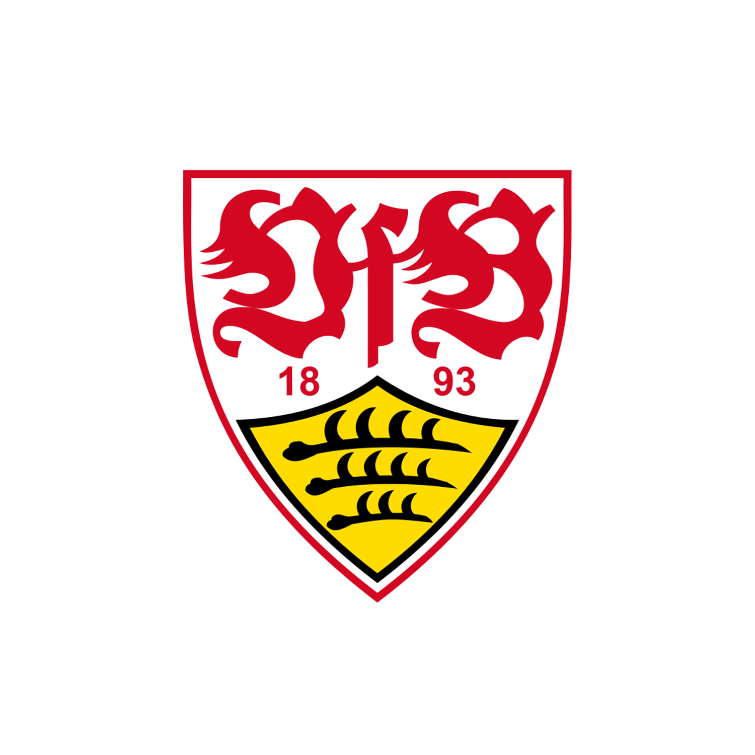 VFB Logo Neu